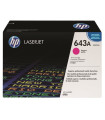 TONER HP Nº643A Q5953A LJ C.4700 MAGENTA