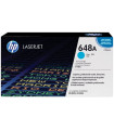 TONER HP Nº648A CE261A LJ CP-4025 CIAN