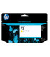 CART.IJ.HP C9373A Nº72 AMARILLO (130ML)