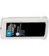 CART.IJ.HP C9451A Nº70 GRIS CLARO