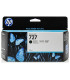 CART.IJ.HP B3P22A Nº727 NEGRO MATE