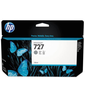 CART.IJ.HP B3P24A Nº727 GRIS