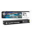 CART.IJ.HP L0R95AE Nº913A NEGRO 7.000