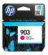 CART.IJ.HP T6L91AE Nº903 MAGENTA 315 PA