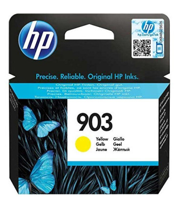 CART.IJ.HP T6L95AE Nº903 AMARILLO 315 PA