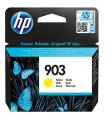 CART.IJ.HP T6L95AE Nº903 AMARILLO 315 PA