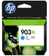 CART.IJ.HP T6M03AE Nº903XL CIAN