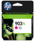CART.IJ.HP T6M07AE Nº903XL MAGENTA 315 P