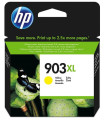 CART.IJ.HP T6M11AE Nº903XL AMARILLO