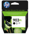 CART.IJ.HP T6M15AE Nº903XL NEGRO