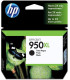 CART.IJ.HP CN045AE Nº950XL NEGRO