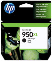 CART.IJ.HP CN045AE Nº950XL NEGRO