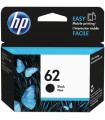 CART.IJ.HP C2P04AE Nº 62 NEGRO