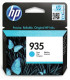 CART.IJ.HP C2P20AE Nº935 CIAN 400 PAG.