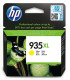 CART.IJ.HP C2P26AE Nº935XL AMARILLO 825P