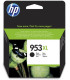 CART.IJ.HP L0S70AE Nº953XL NEGRO 42ML