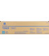 TONER KONICA-MINOLTA TN611C CIAN