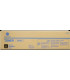 TONER KONICA-MINOLTA TN611K NEGRO