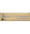 TONER KONICA-MINOLTA TN611K NEGRO