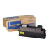 TONER KYOCERAMITA FS3920DN TK350