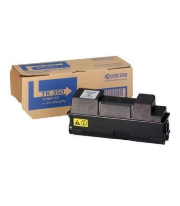TONER KYOCERAMITA FS3920DN TK350
