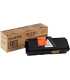 TONER KYOCERA-MITA OT2HSOEU TK-130