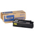 TONER KYOCERA-MITA 0T2J00EU TK-340