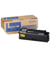 TONER KYOCERA-MITA 0T2J00EU TK-340