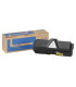TONER KYOCERA-MITA 1T02LZ0NL0 TK-170