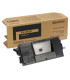 TONER KYOCERA-MITA 1T02T90NL1 TK-3160
