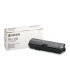 TONER KYOCERA 1T02RV0NL0