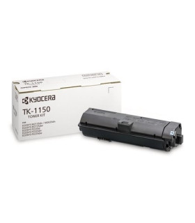 TONER KYOCERA 1T02RV0NL0