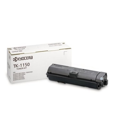 TONER KYOCERA 1T02RV0NL0