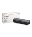 TONER KYOCERA 1T02RV0NL0