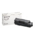 TONER KYOCERA 1T02RY0NL0
