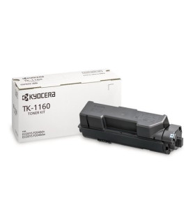 TONER KYOCERA 1T02RY0NL0