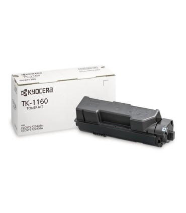 TONER KYOCERA 1T02RY0NL0