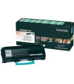 TONER LEXMARK E360H11E NEGRO