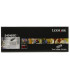 TONER LEXMARK 24040SW/24016SE (2500 PÁG)