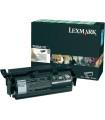 TONER LEXMARK T650A11E (7.000 PÁG.)