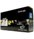 TONER LEXMARK 12016SE NEGRO E120 RETB.