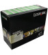 UNID.IMPRES.LEXMARK 64016SE NEGRO