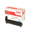 TAMBOR OKI C5600/5700 CIAN