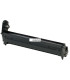 TAMBOR OKI 43449016 NEGRO (20.000 PÁG