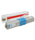 TONER OKI 44469706 CIAN (2.000 PÁG.)