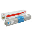 TONER OKI 44469706 CIAN (2.000 PÁG.)