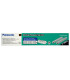 C. FAX PANASONIC KX-FC225/255 KX-FP205
