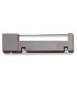CINTA ELECTRONICA OLIVETTI 80621 NYLON
