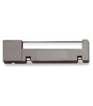 CINTA ELECTRONICA OLIVETTI 80621 NYLON