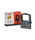 CINTA I.MAT.OKI ML320FB/390FB NEGRA